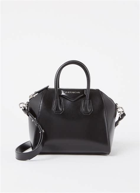 givenchy tas bijenkorf|Givenchy Handtassen koop je online bij de Bijenkorf.